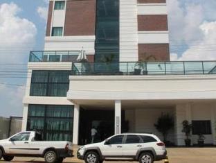 Porto Velho Brazil Last Minute Discount Code Agoda.com