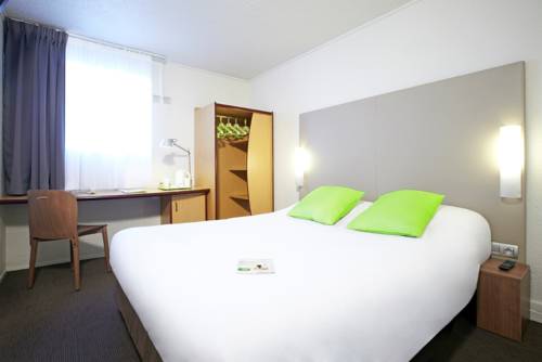 Dardilly France Last Minute Discount Code Booking.com