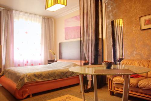 Minsk Biélorussie Code de réduction de dernière minute Booking.com