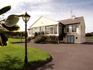 Sligo Ireland Last Minute Discount Code Agoda.com