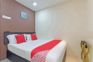 Padang Indonesia Last Minute Discount Code Agoda.com