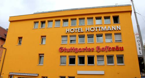 Stuttgart Allemagne Code de réduction de dernière minute Booking.com
