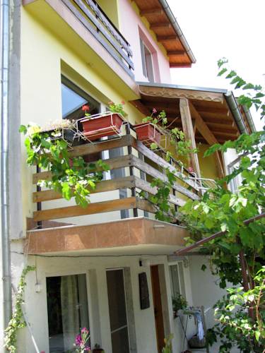 Samovodene Bulgaria Last Minute Discount Code Booking.com