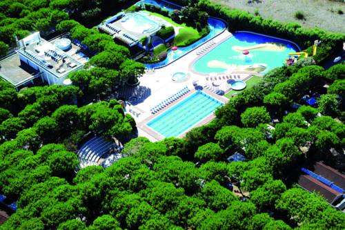 Cavallino Treporti Italy Last Minute Discount Code Booking.com