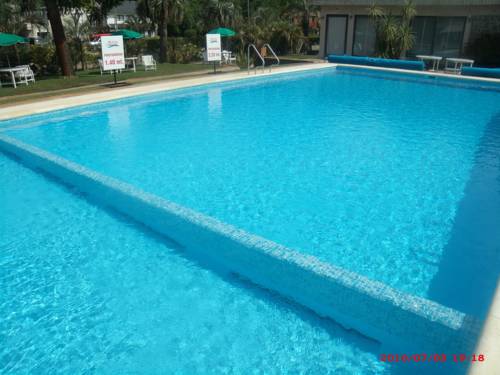 Punta del Este Uruguay Último Minuto Código de Descuento Booking.com