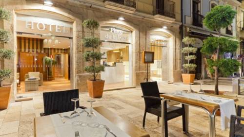 Tarragona Spanien Last-Minute-Rabattcode Booking.com