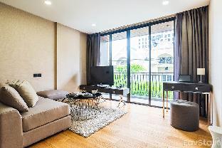 Bangkok Thailand Last Minute Discount Code Agoda.com