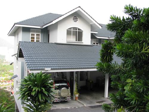 Tanjung Bungah Malaysia Last Minute Discount Code Booking.com