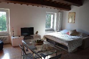 Orvieto Italy Last Minute Discount Code Agoda.com