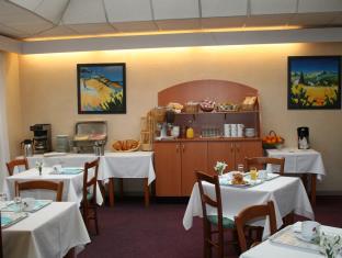 Tours France Last Minute Discount Code Agoda.com