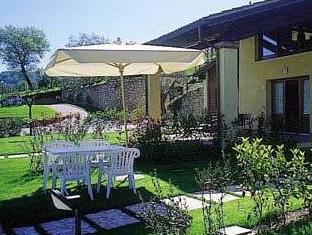 Garda Italy Last Minute Discount Code Agoda.com