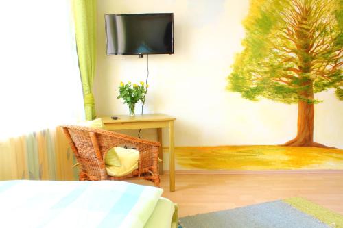 Witten Germany Last Minute Discount Code Agoda.com