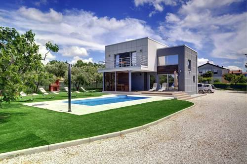Vodnjan Croatia Last Minute Discount Code Booking.com