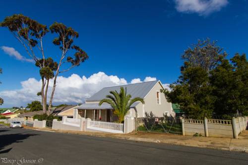 Bredasdorp South Africa Last Minute Discount Code Booking.com