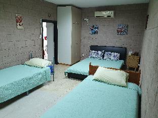 Larnaca Cyprus Last Minute Discount Code Agoda.com