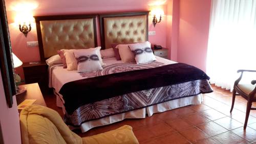 Cudillero España Último Minuto Código de Descuento Booking.com
