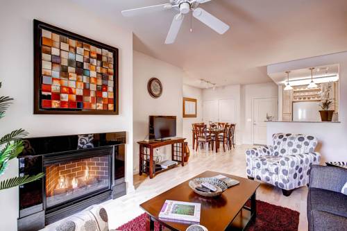 Denver (Colorado) United States Last Minute Discount Code Booking.com