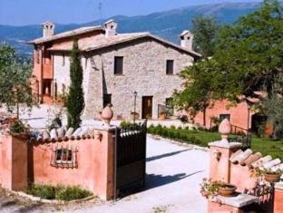 Castel Ritaldi Italy Last Minute Discount Code Agoda.com
