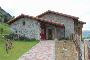 Rasines Spain Last Minute Discount Code Agoda.com