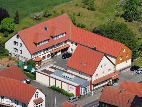 Homberg (Hessen) Germany Last Minute Discount Code Agoda.com
