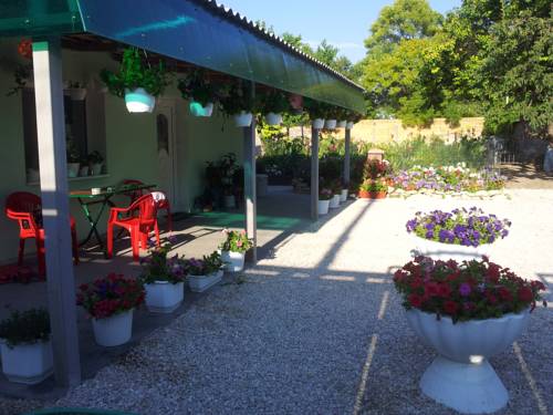Chornomorske Crimea Last Minute Discount Code Booking.com