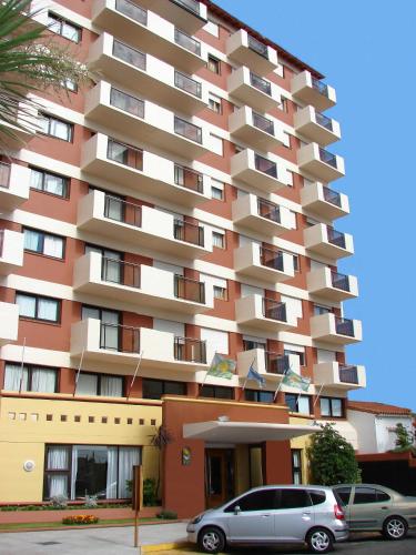 San Bernardo Argentina Last Minute Discount Code Agoda.com