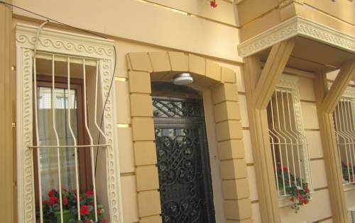 Istanbul Turquie Code de réduction de dernière minute Booking.com