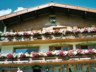Lech Austria Last Minute Discount Code Agoda.com