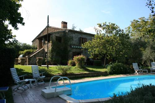 Orvieto Italia Último Minuto Código de Descuento Booking.com