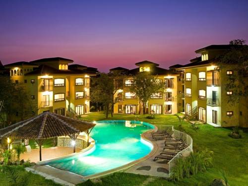 Tamarindo Costa Rica Last-Minute-Rabattcode Booking.com