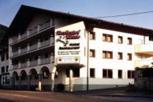 Lichtenstein (Tubingen) Germany Last Minute Discount Code Agoda.com