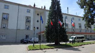 Tondela Portugal Last Minute Discount Code Agoda.com