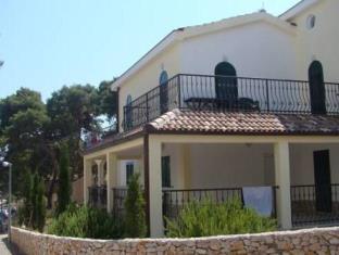 Rogoznica Croatia Last Minute Discount Code Agoda.com