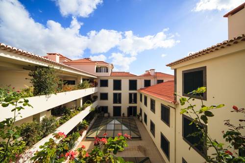 Funchal Portugal Last Minute Discount Code Booking.com