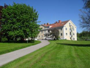 Stornaset Sweden Last Minute Discount Code Agoda.com