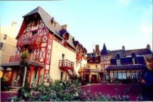 Saint-Malo France Last Minute Discount Code Agoda.com