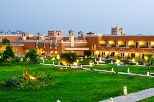 Senoures Egypt Last Minute Discount Code Agoda.com