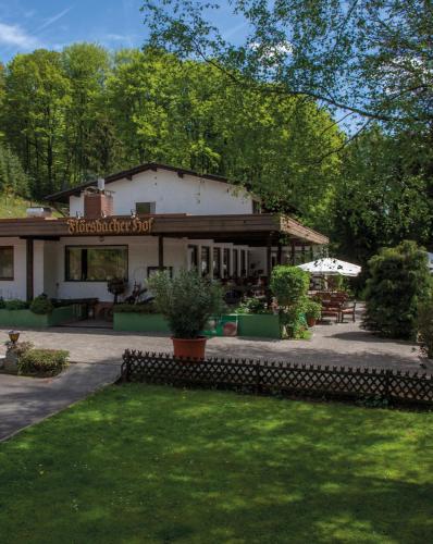 Florsbachtal Germany Last Minute Discount Code Agoda.com