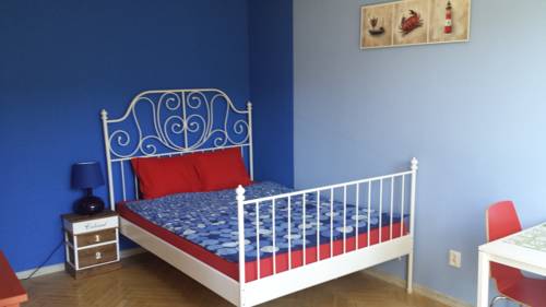 Gdańsk Polonia Último Minuto Código de Descuento Booking.com