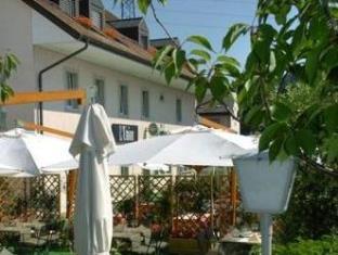 Lausanne Switzerland Last Minute Discount Code Agoda.com