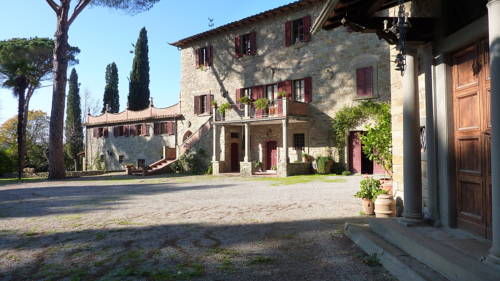 Cortona Italië Laatste minuut Kortingscode Booking.com