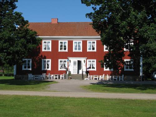 Ljungby Schweden Last-Minute-Rabattcode Booking.com