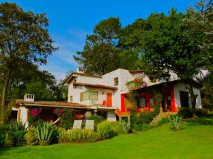 Valle De Bravo Mexico Last Minute Discount Code Agoda.com