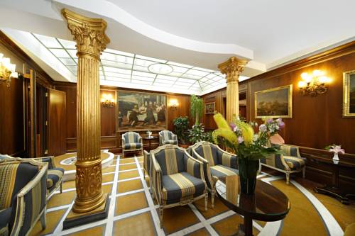 Venecia Italia Último Minuto Código de Descuento Booking.com