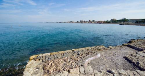Tarquinia Italy Last Minute Discount Code Booking.com
