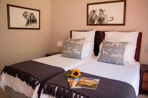 Pennington South Africa Last Minute Discount Code Agoda.com