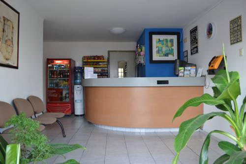 Veracruz Mexico Laatste minuut Kortingscode Booking.com