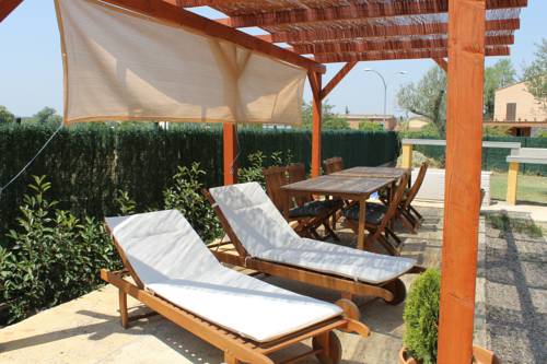 Verges Spain Last Minute Discount Code Booking.com