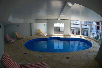Montevideo Uruguay Last Minute Discount Code Booking.com