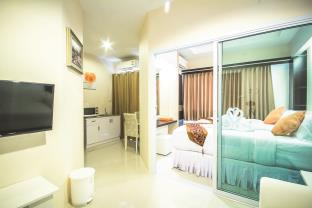 Ubon Ratchathani Thailand Last Minute Discount Code Agoda.com